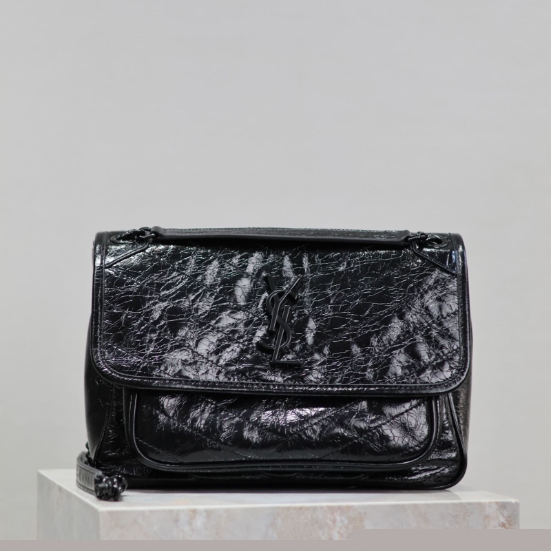 Y*L satchel bags